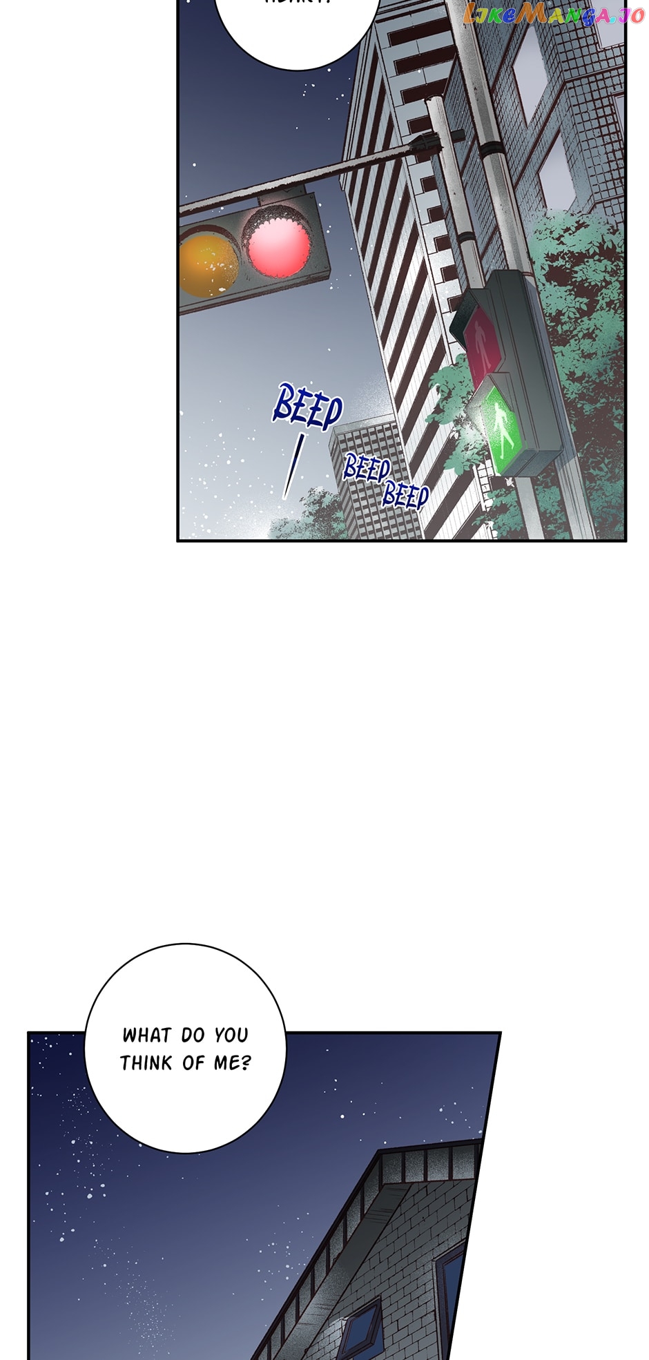 Page 30 of Chapter 57