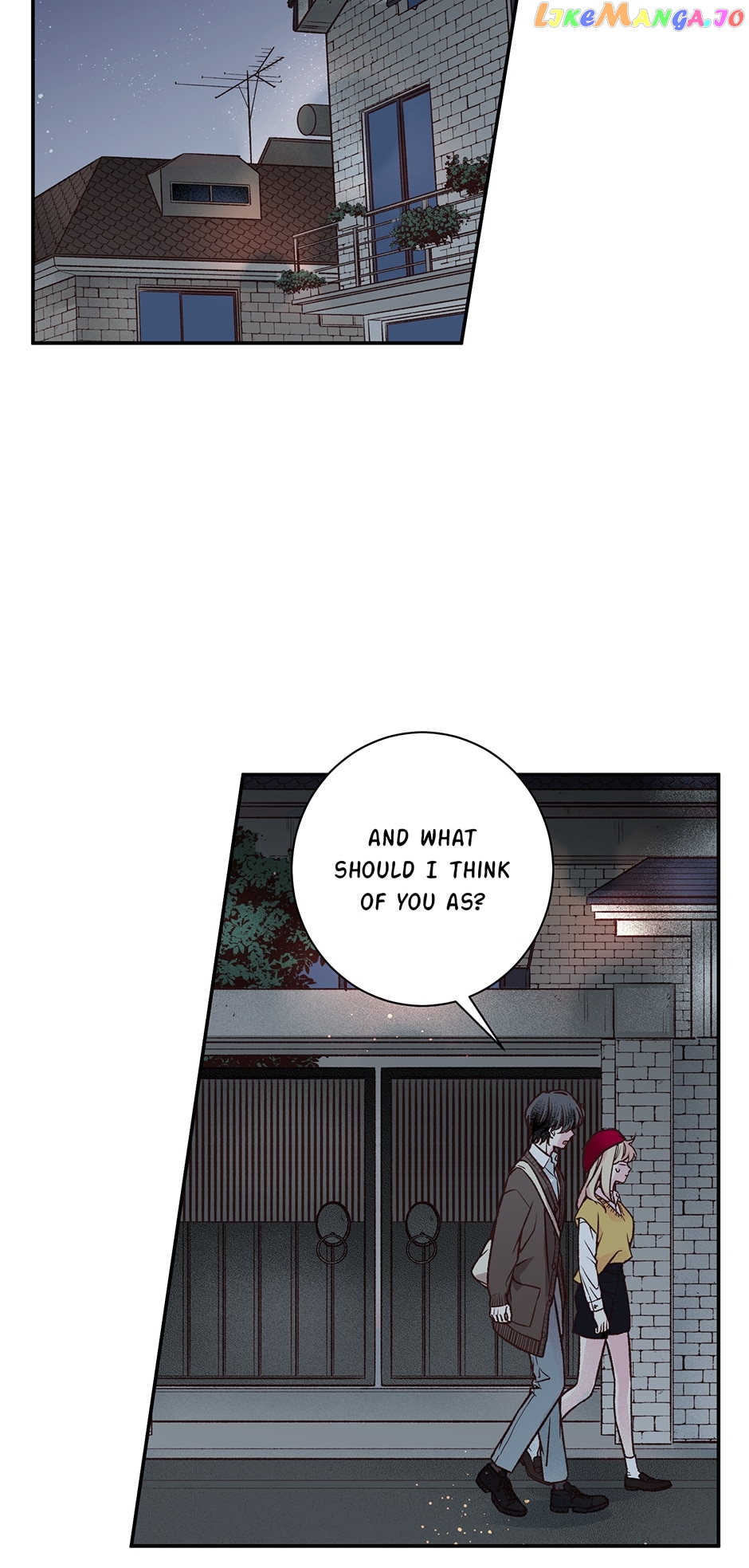 Page 31 of Chapter 57