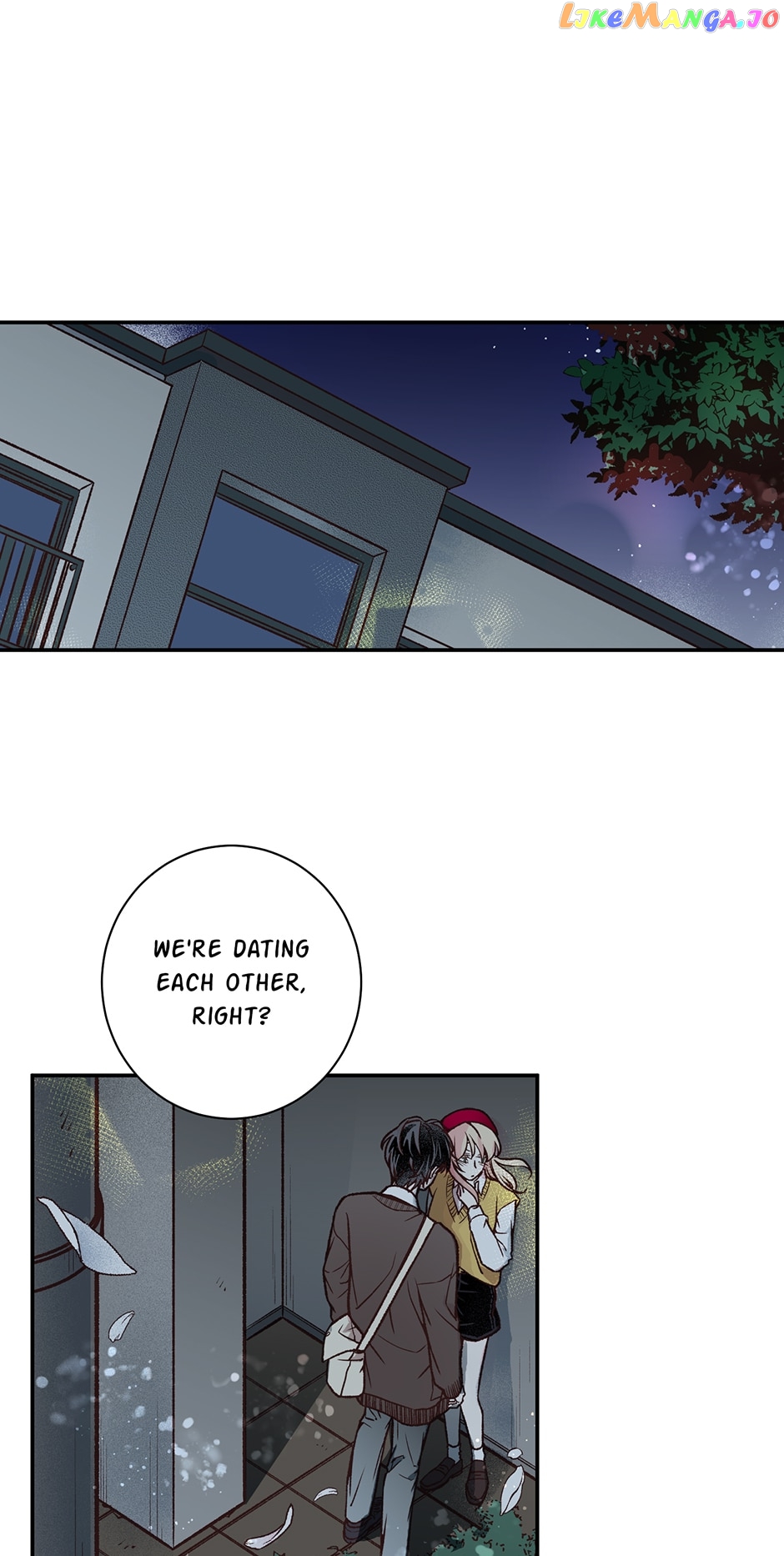 Page 32 of Chapter 57
