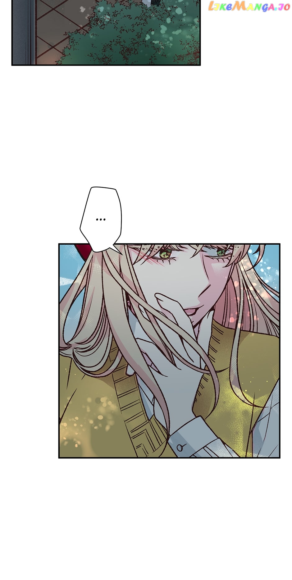 Page 33 of Chapter 57