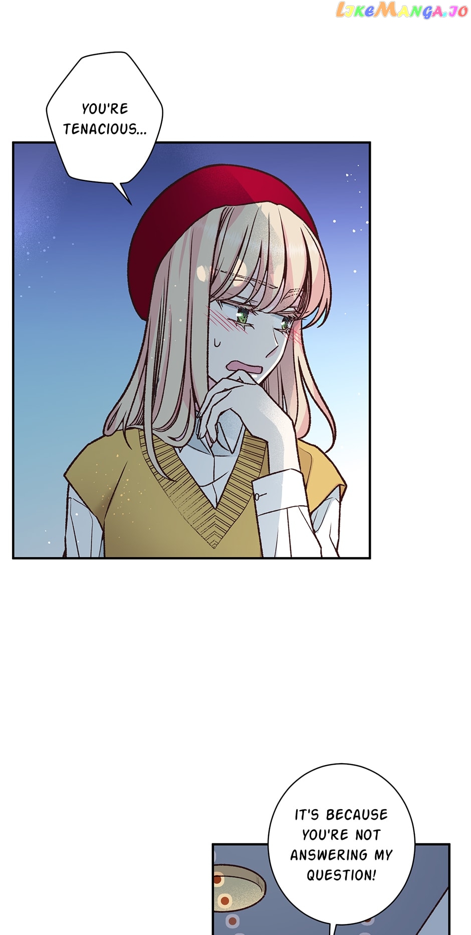 Page 34 of Chapter 57