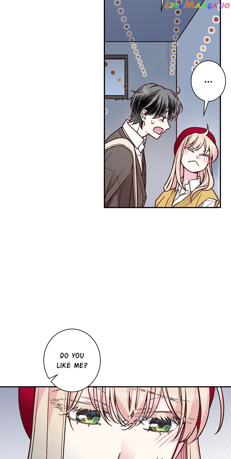 Page 35 of Chapter 57