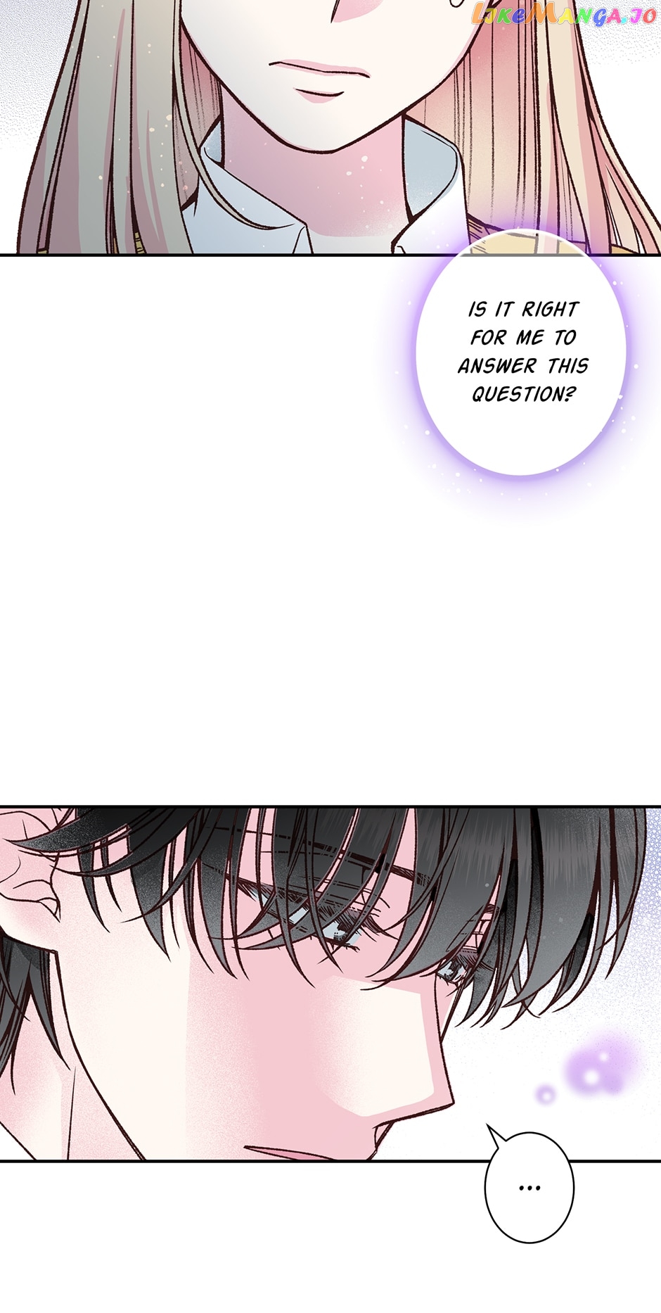 Page 36 of Chapter 57