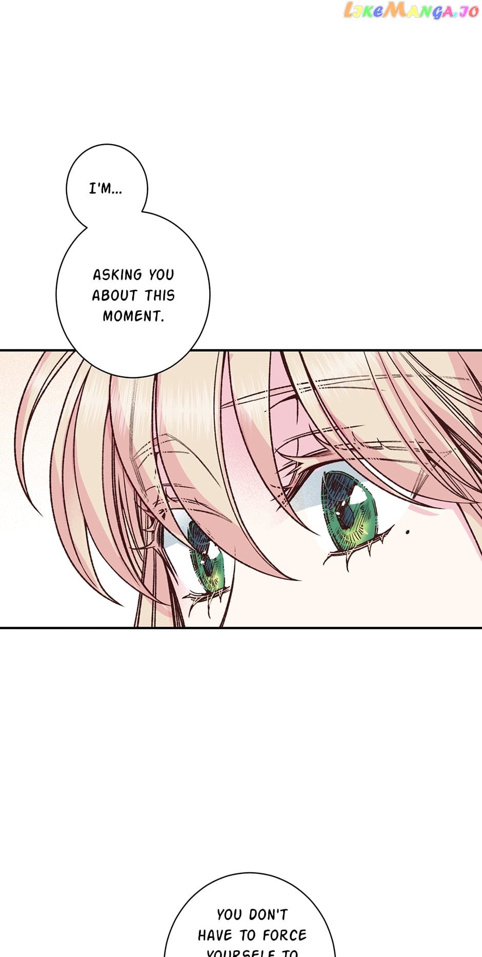 Page 37 of Chapter 57
