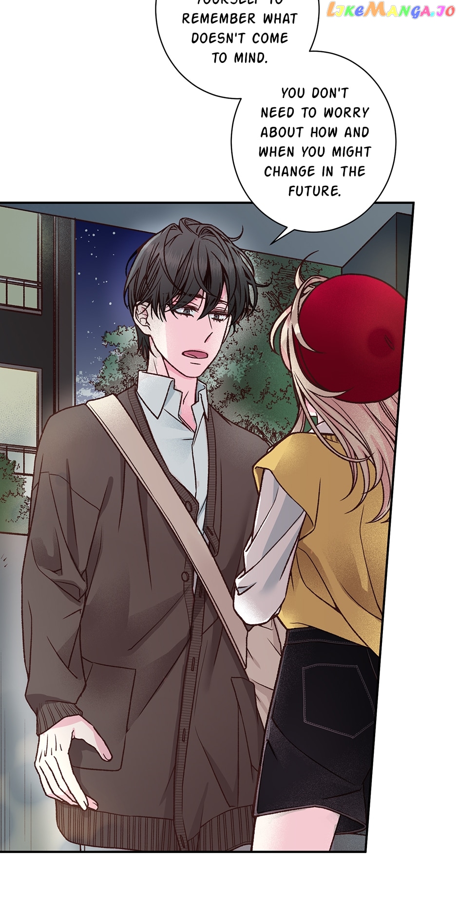 Page 38 of Chapter 57