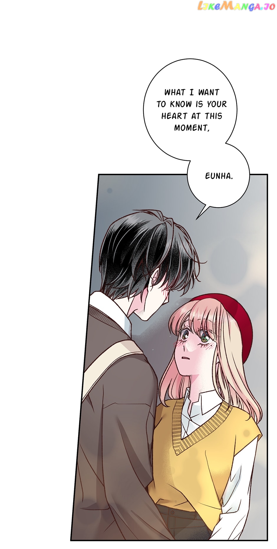 Page 39 of Chapter 57