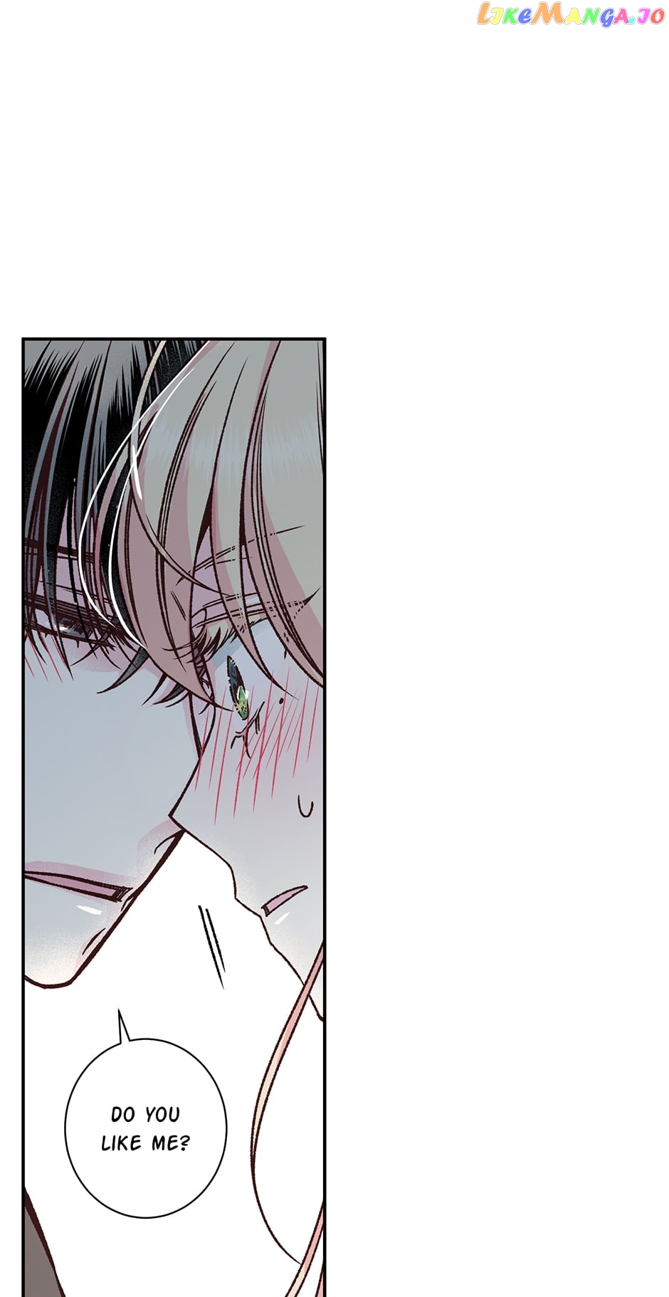 Page 40 of Chapter 57