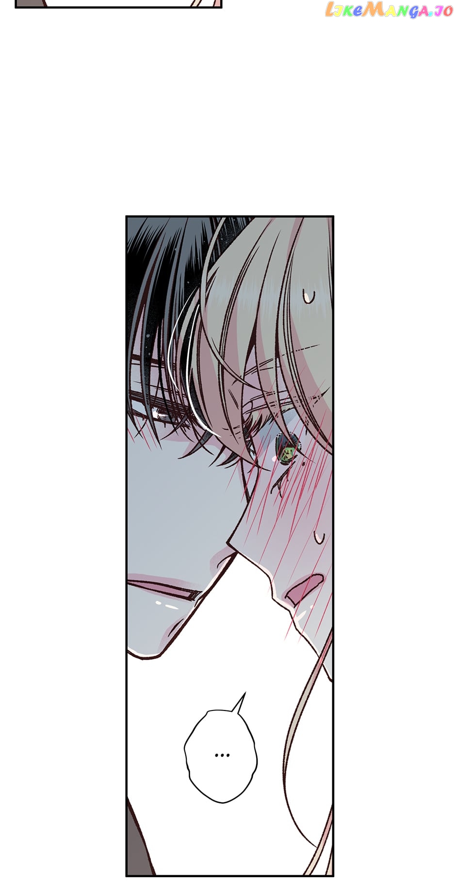Page 41 of Chapter 57