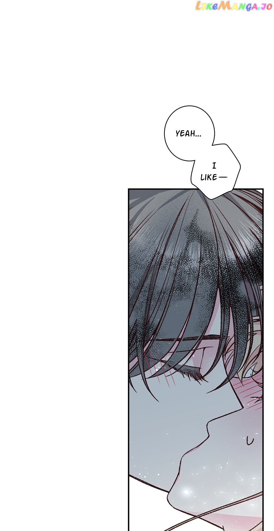 Page 42 of Chapter 57