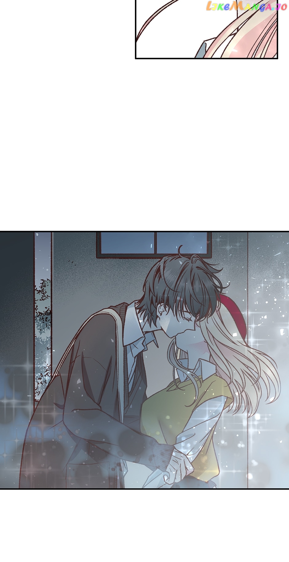 Page 43 of Chapter 57