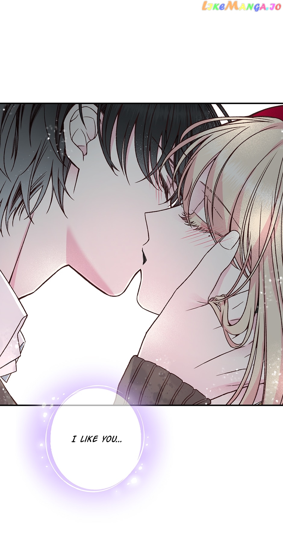 Page 44 of Chapter 57
