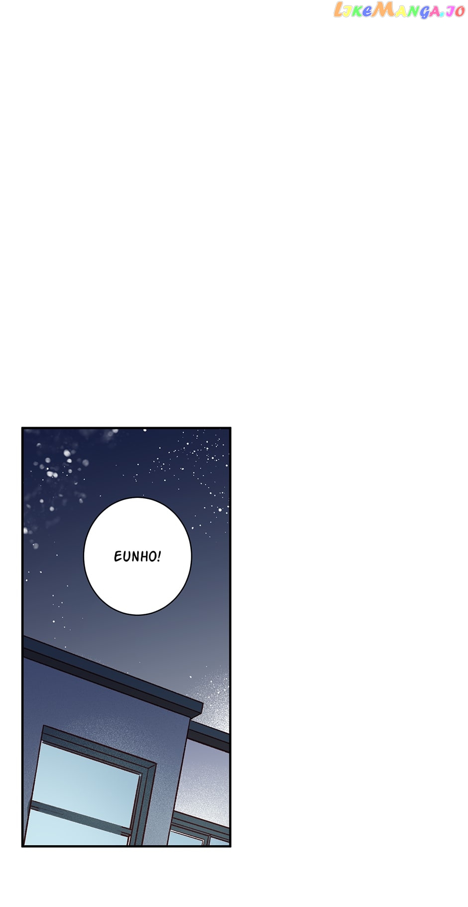Page 45 of Chapter 57