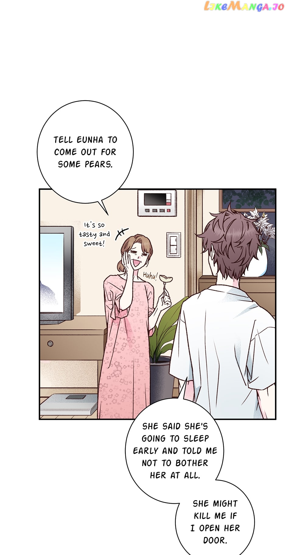 Page 46 of Chapter 57