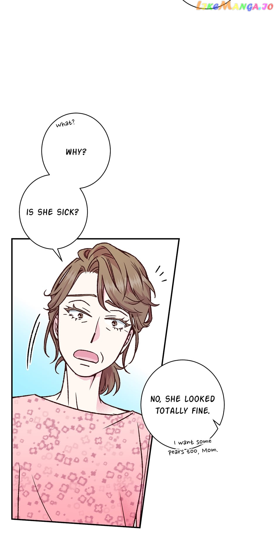 Page 47 of Chapter 57