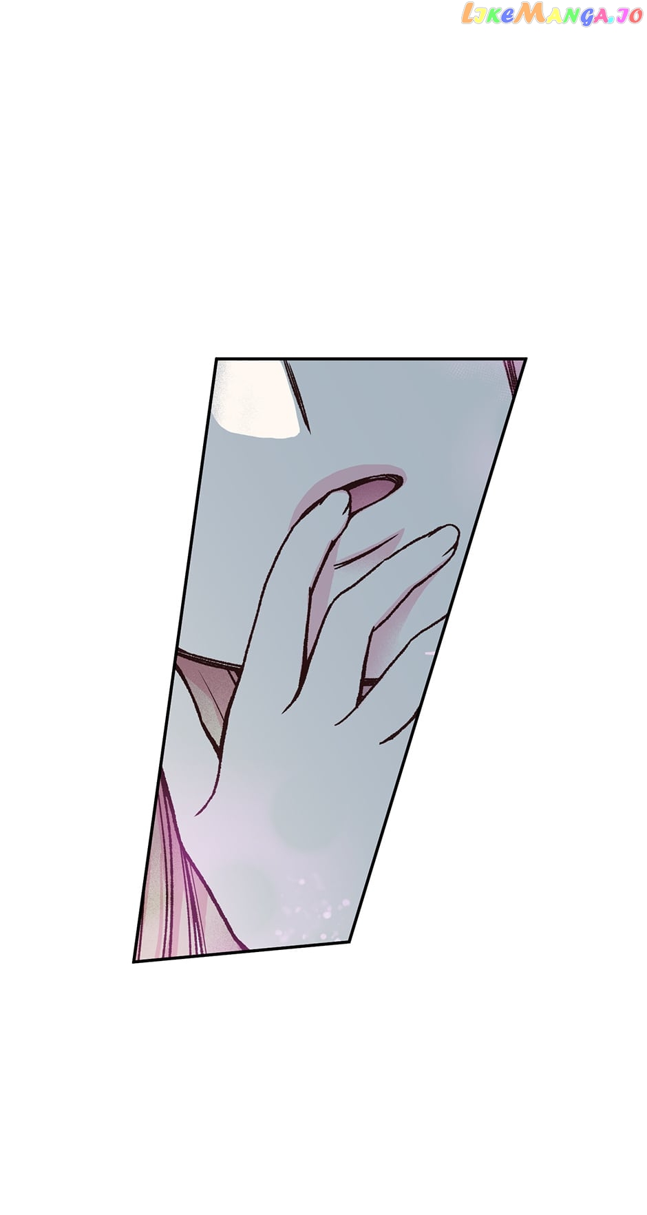 Page 48 of Chapter 57