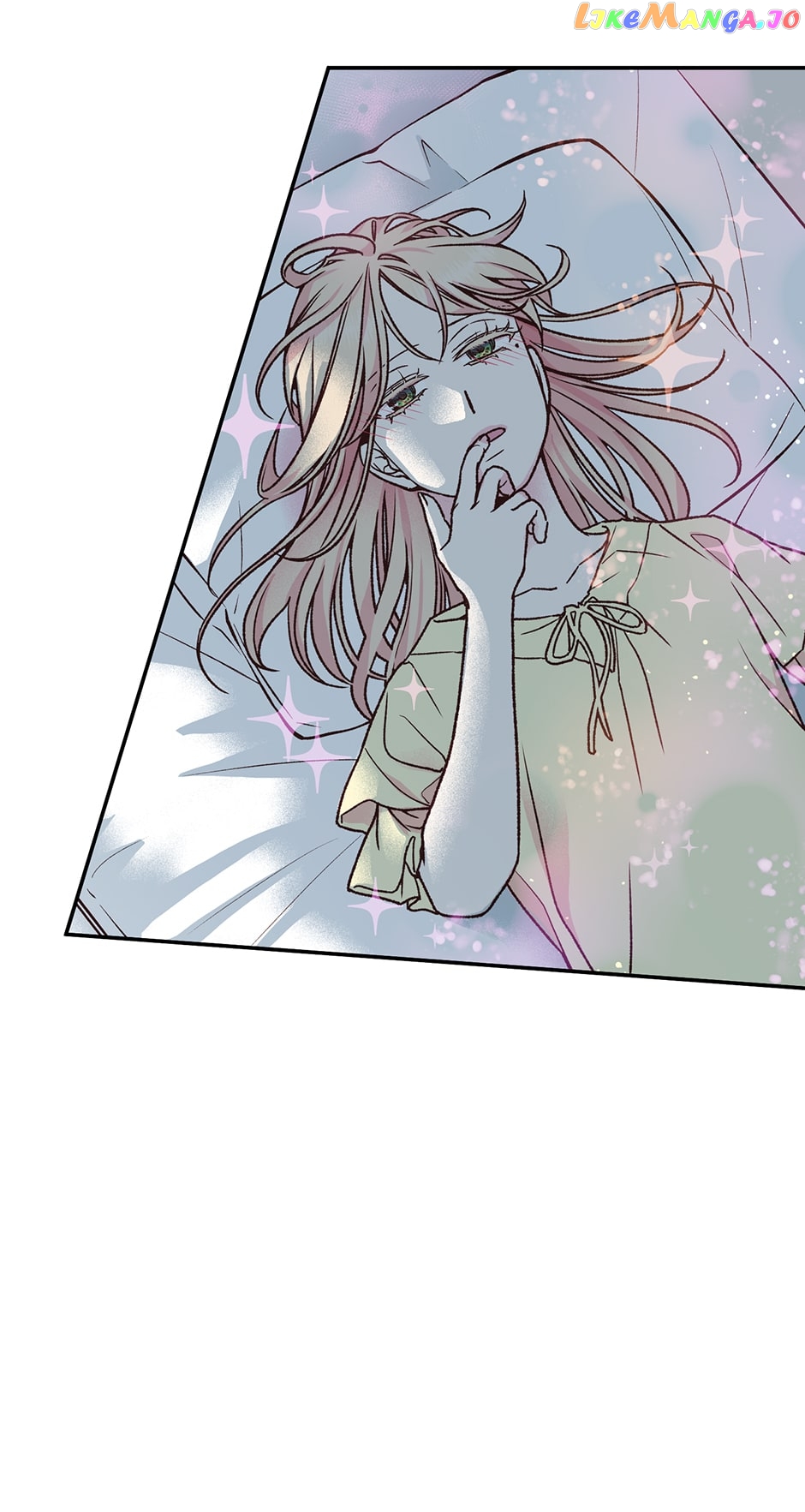 Page 49 of Chapter 57