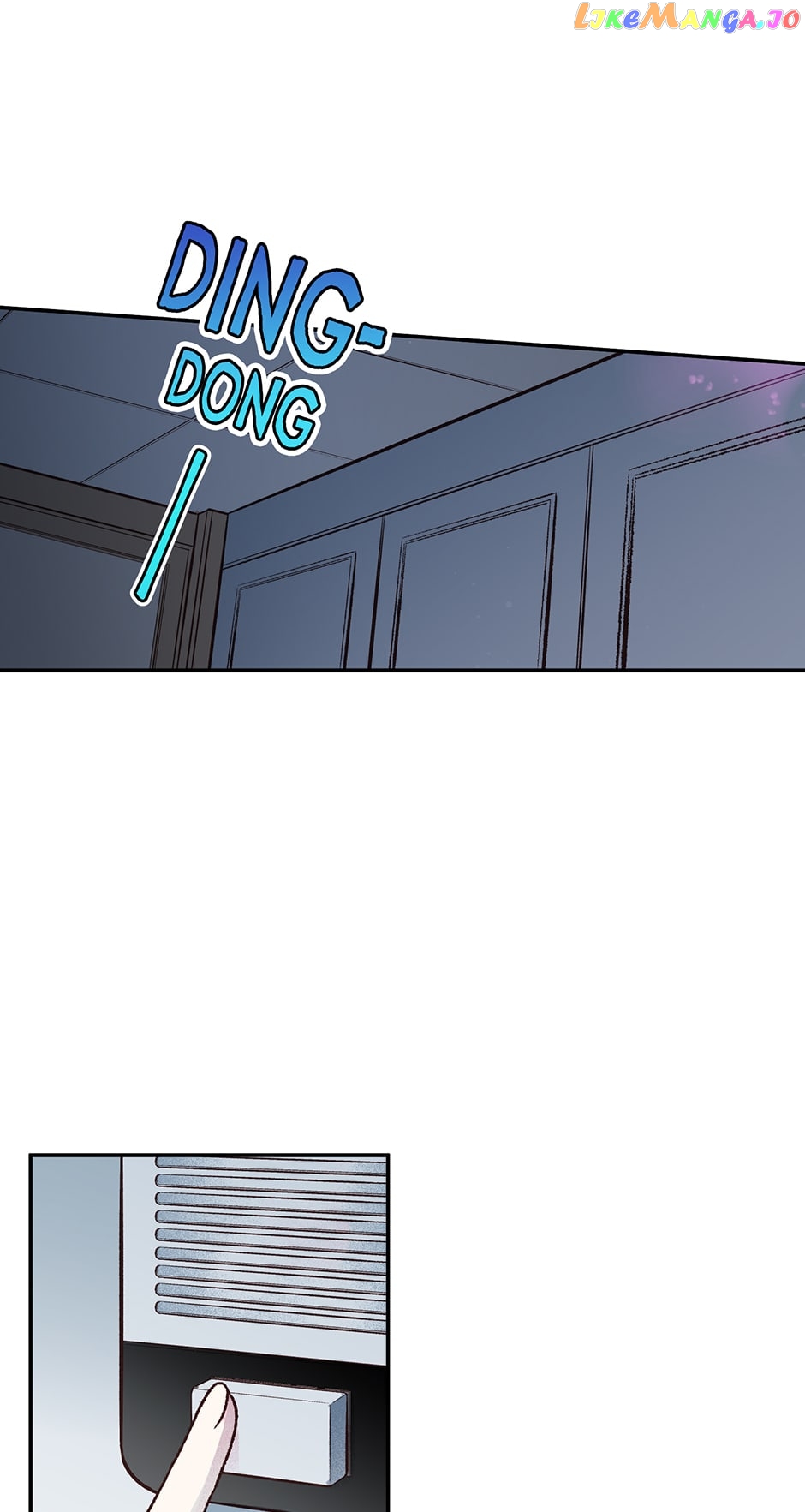 Page 50 of Chapter 57