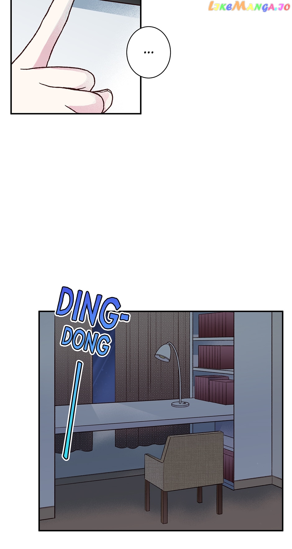 Page 51 of Chapter 57