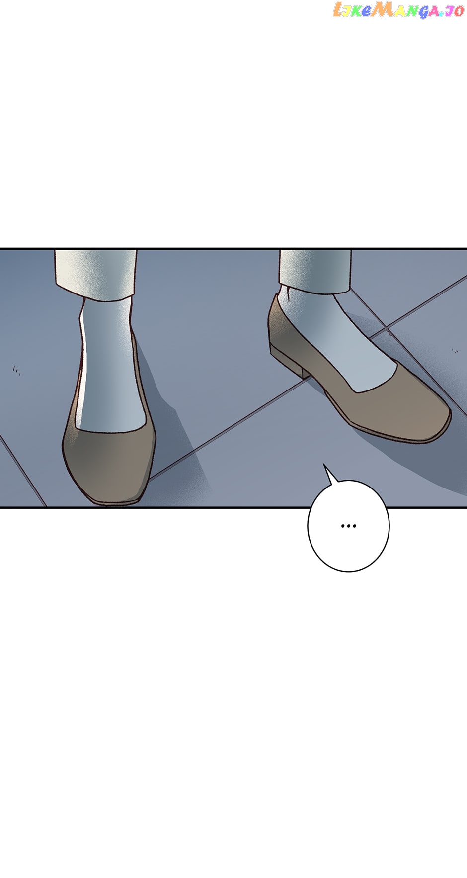 Page 52 of Chapter 57