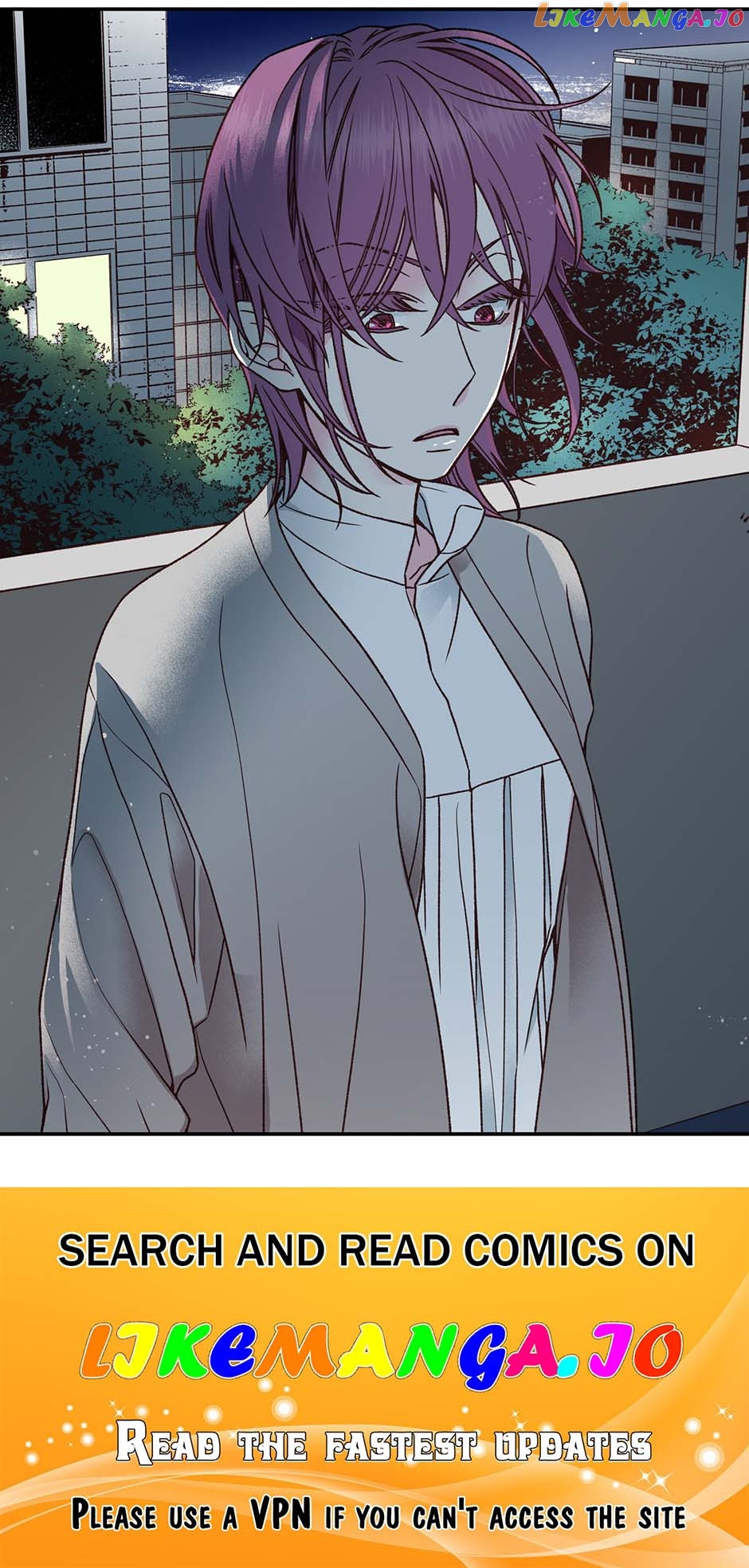 Page 53 of Chapter 57
