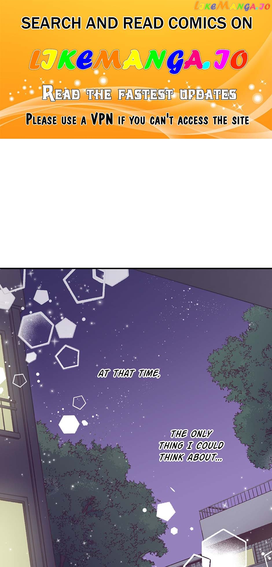 Page 1 of Chapter 58