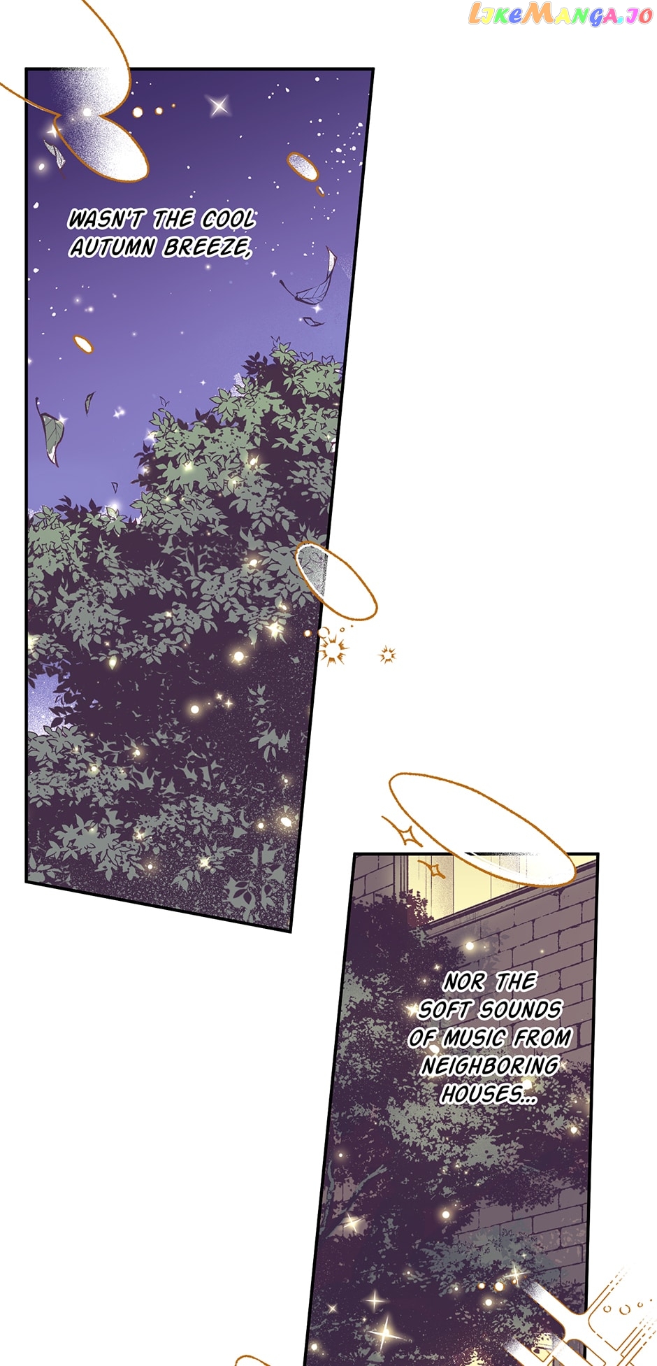 Page 3 of Chapter 58