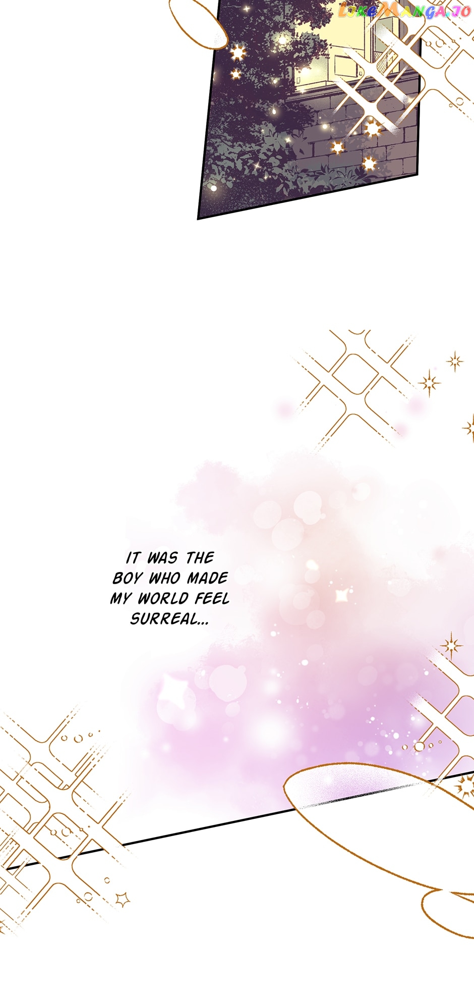 Page 4 of Chapter 58