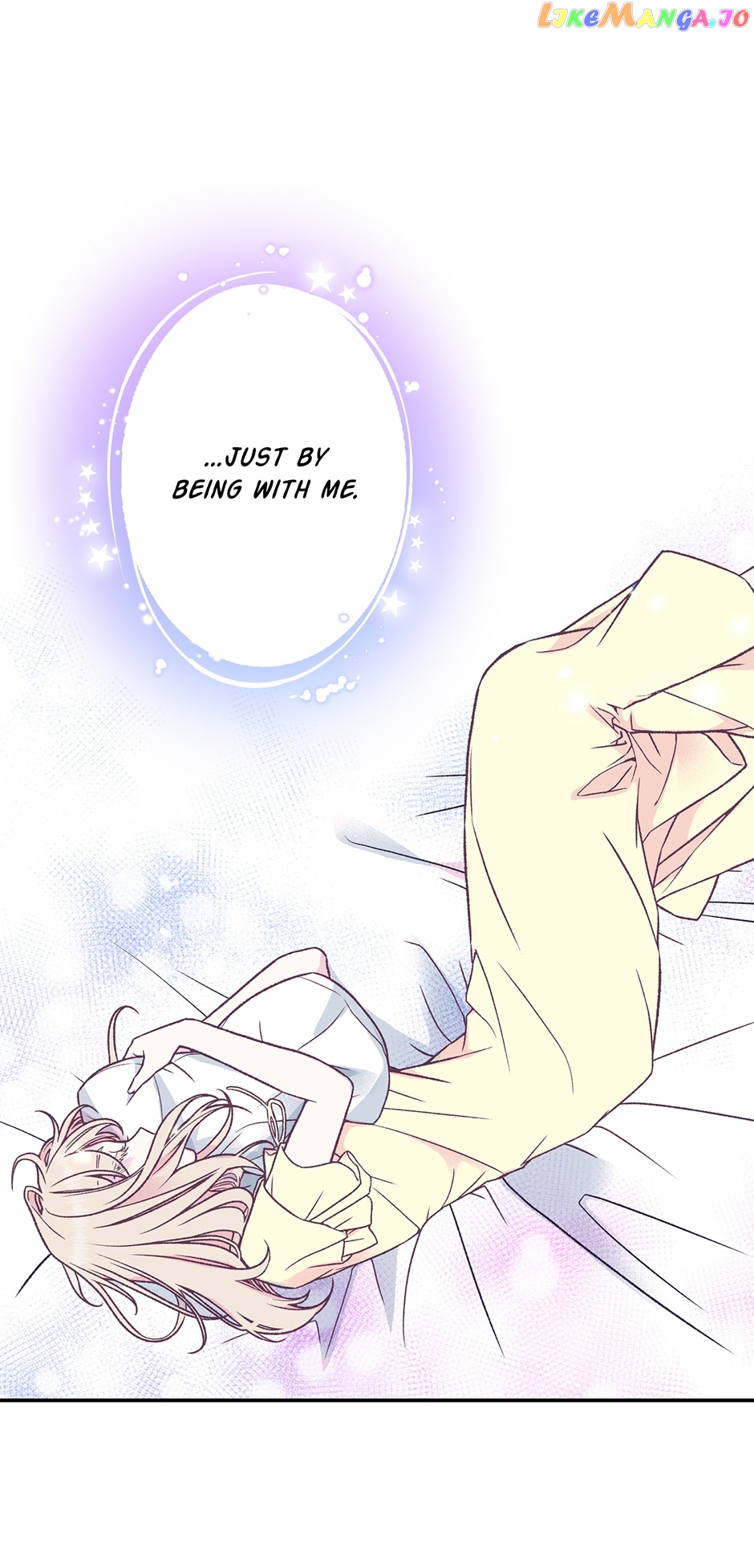 Page 5 of Chapter 58