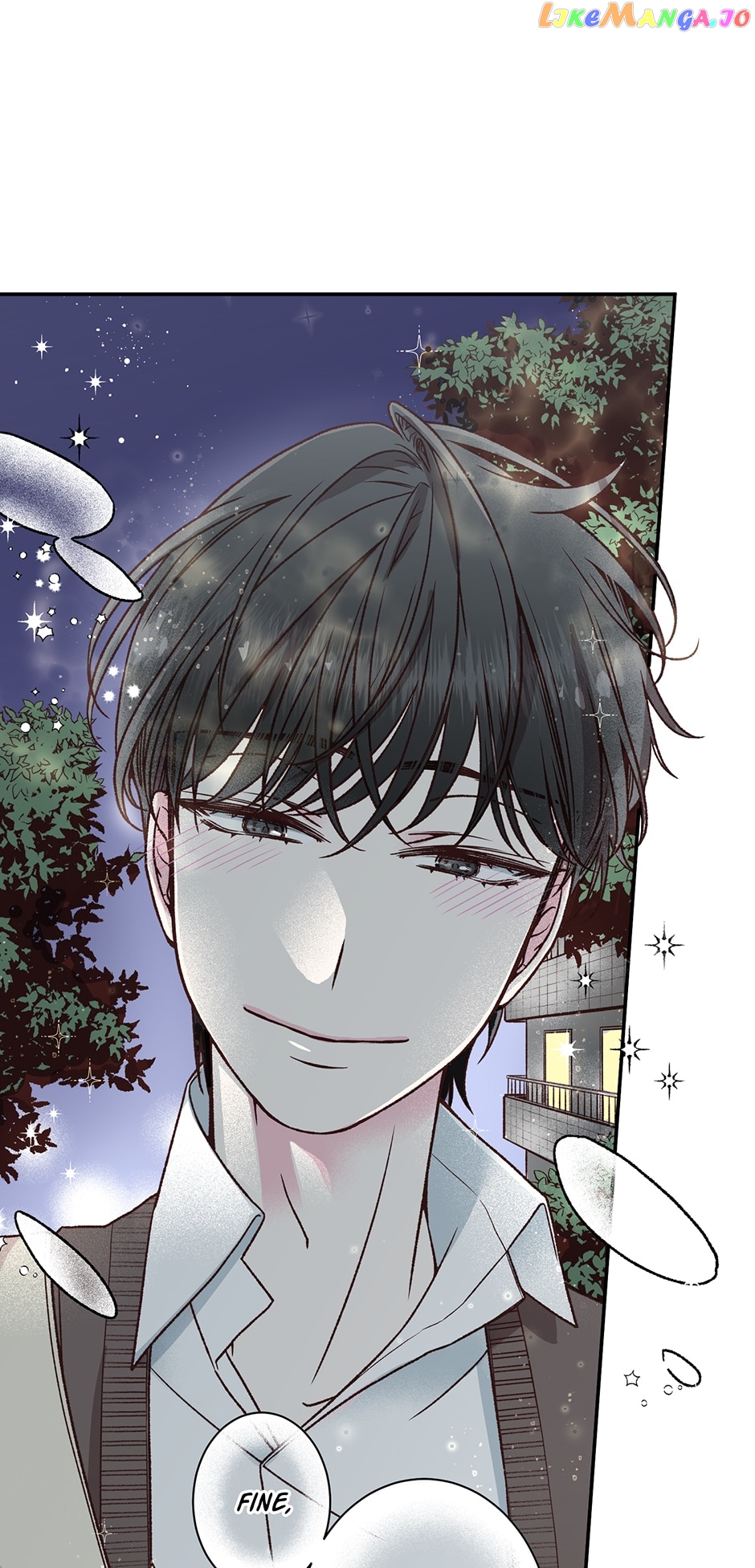 Page 6 of Chapter 58