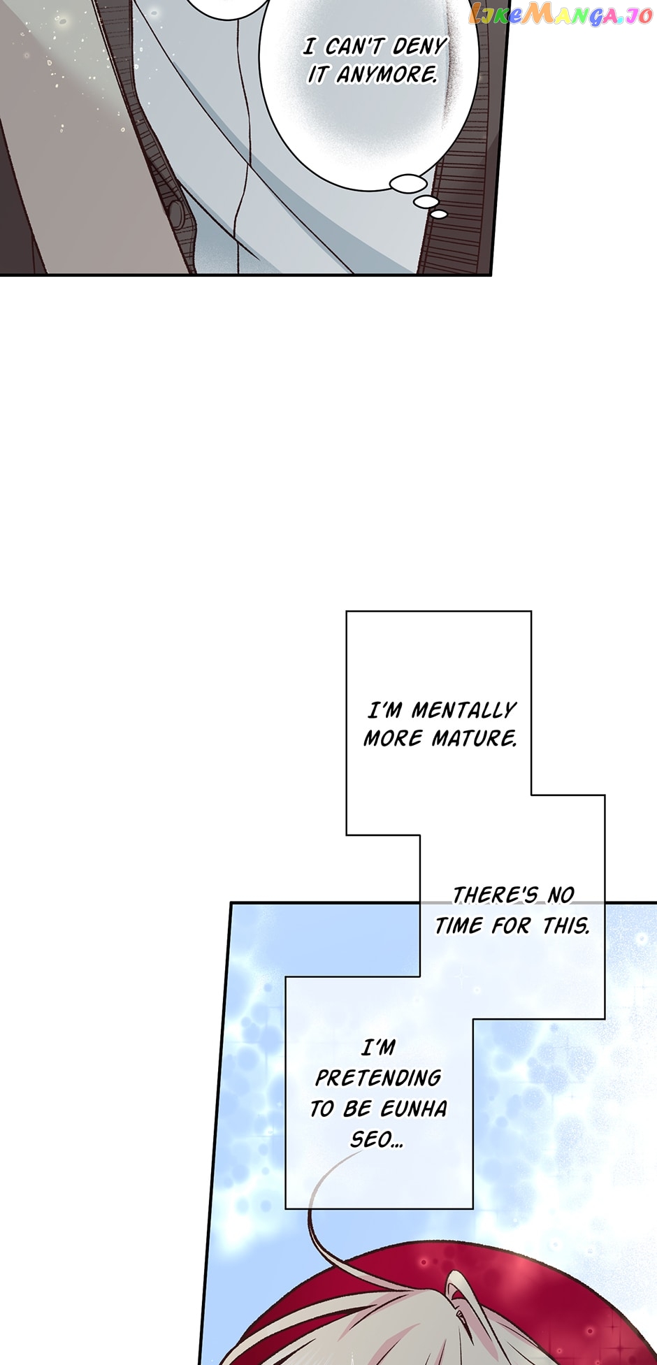 Page 7 of Chapter 58