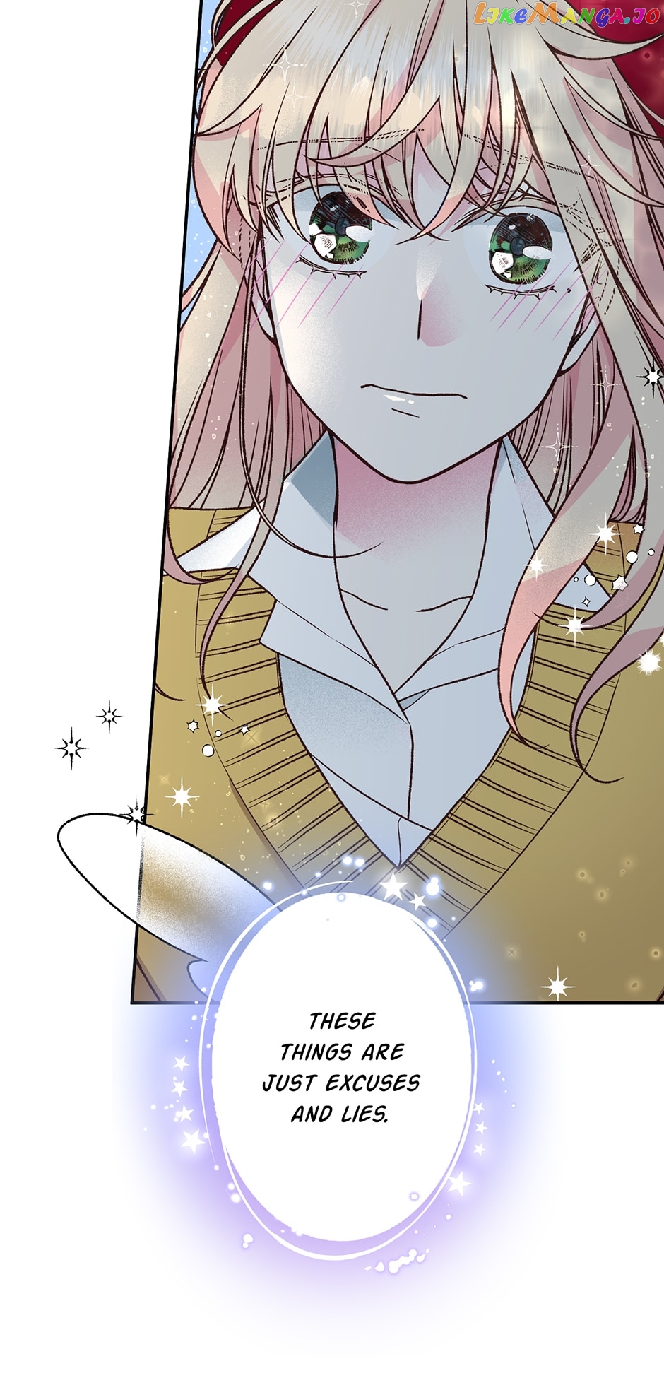 Page 8 of Chapter 58