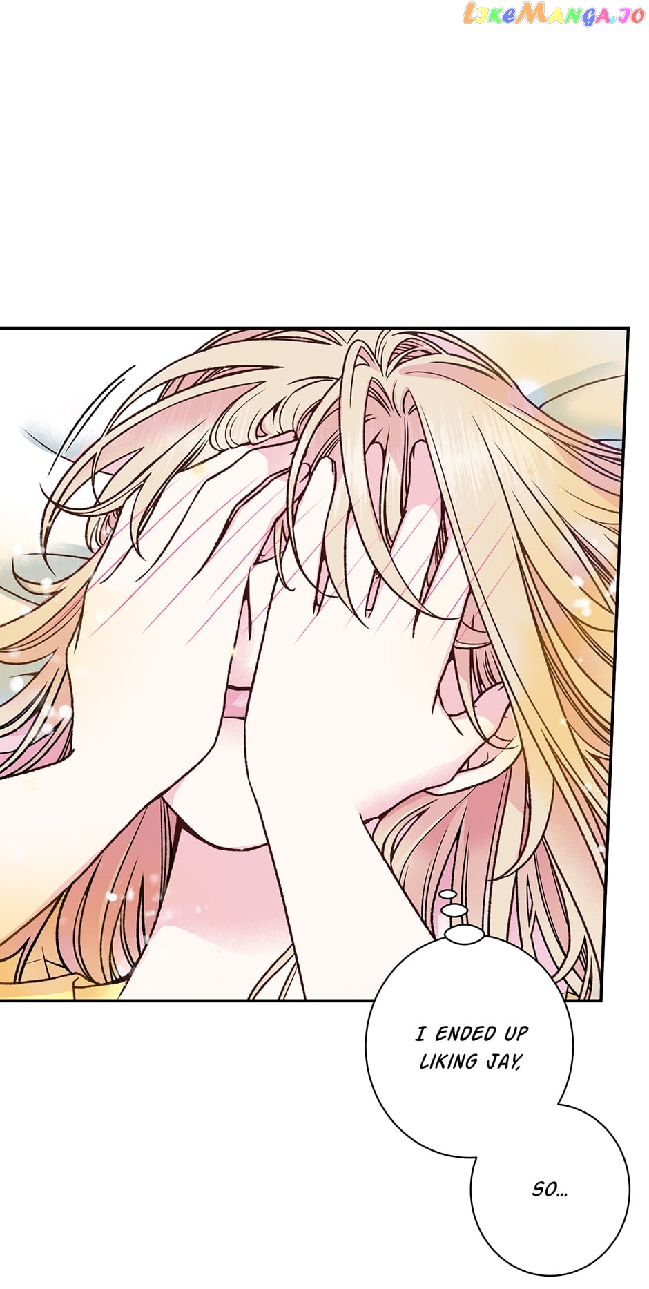 Page 9 of Chapter 58