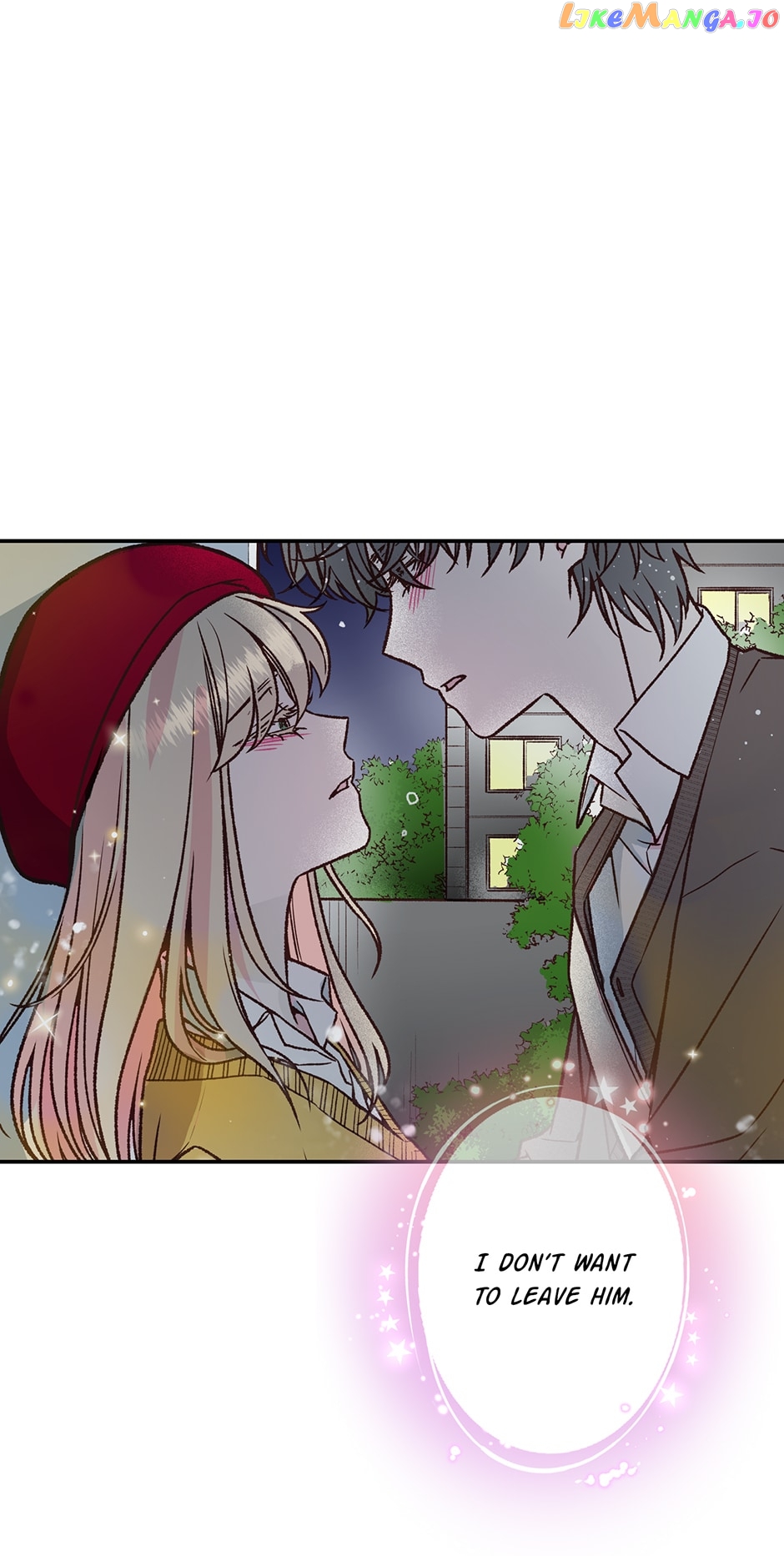 Page 10 of Chapter 58