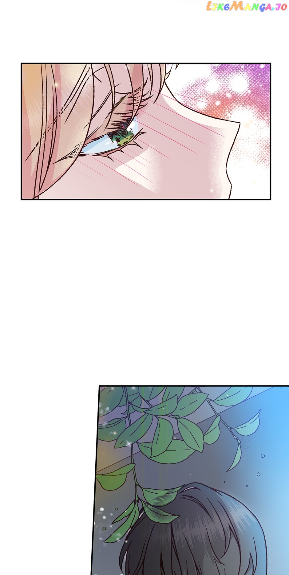 Page 11 of Chapter 58