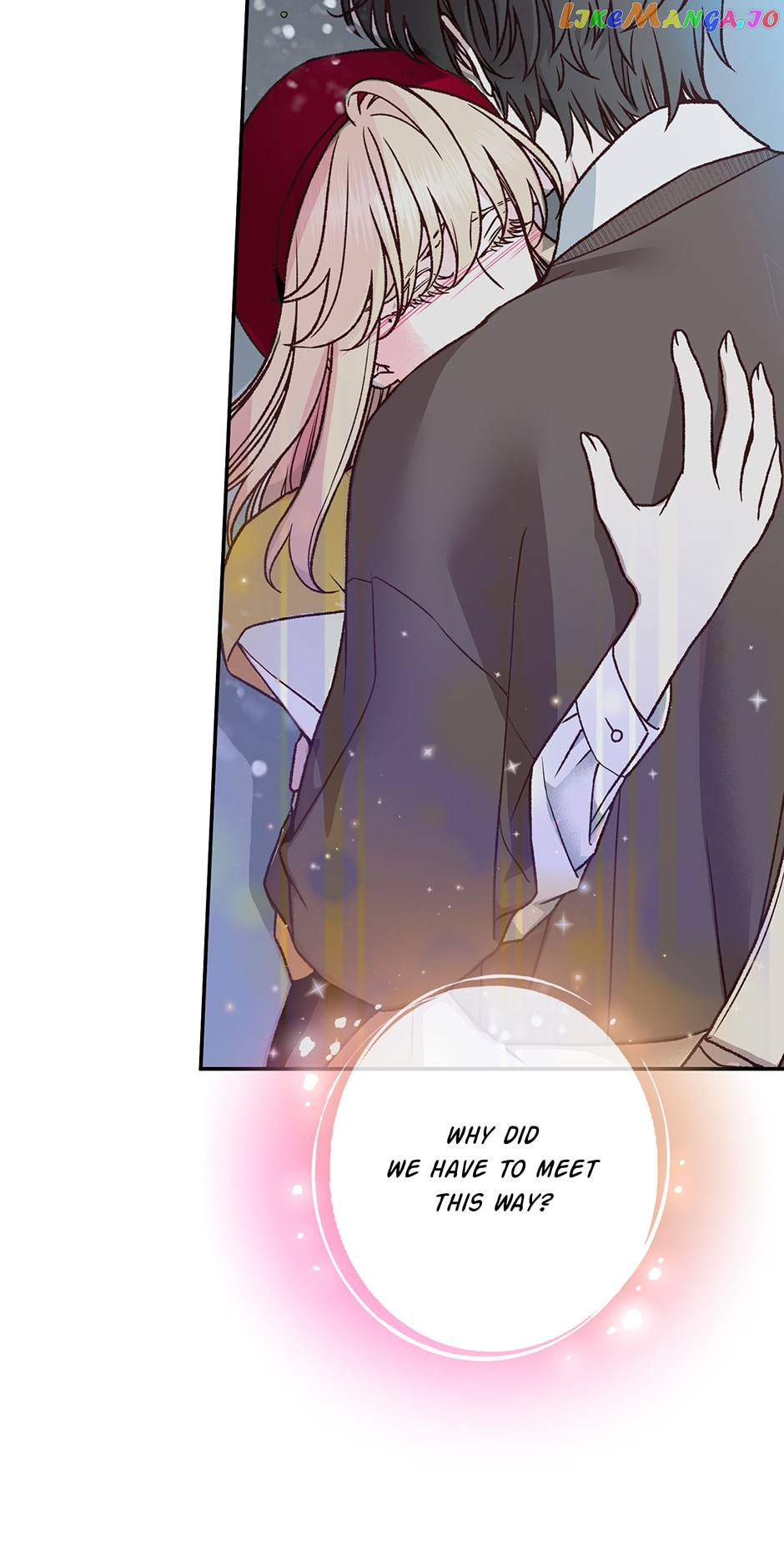 Page 12 of Chapter 58