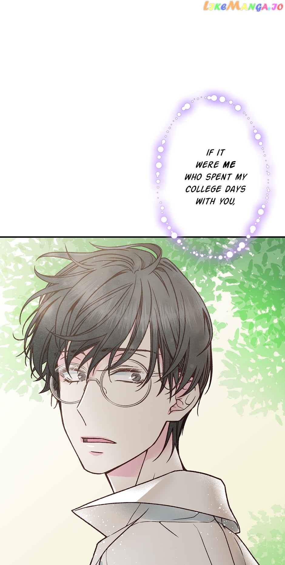 Page 13 of Chapter 58