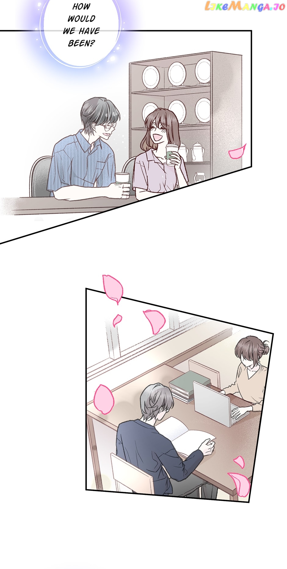 Page 15 of Chapter 58