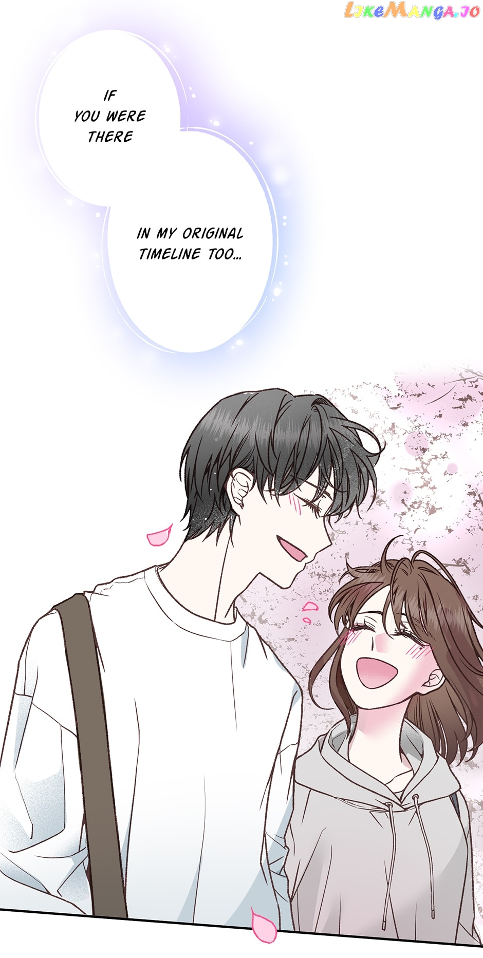 Page 16 of Chapter 58