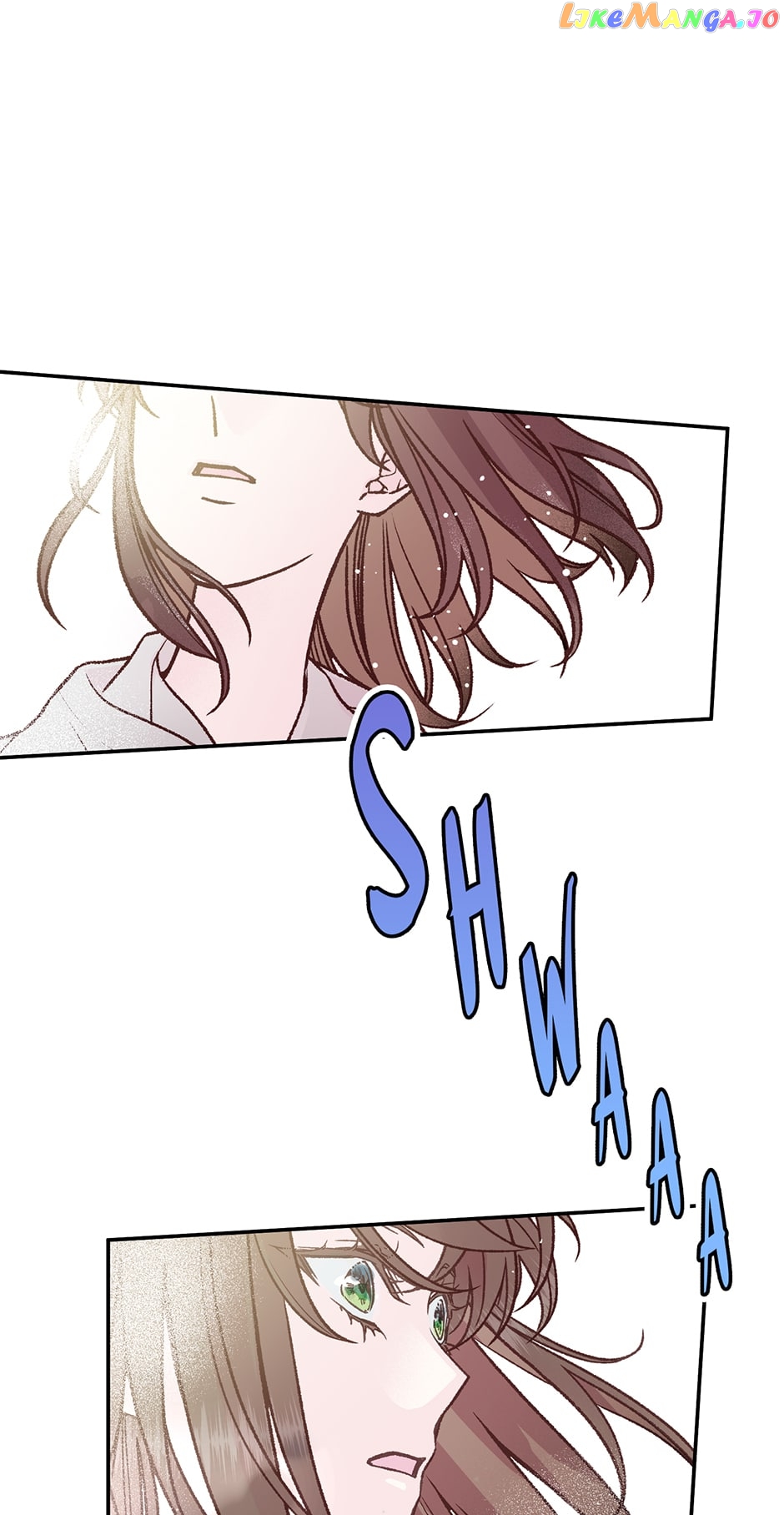 Page 17 of Chapter 58