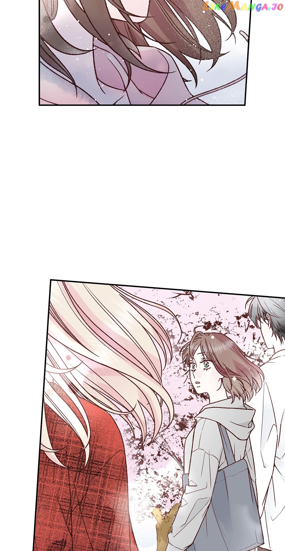 Page 18 of Chapter 58