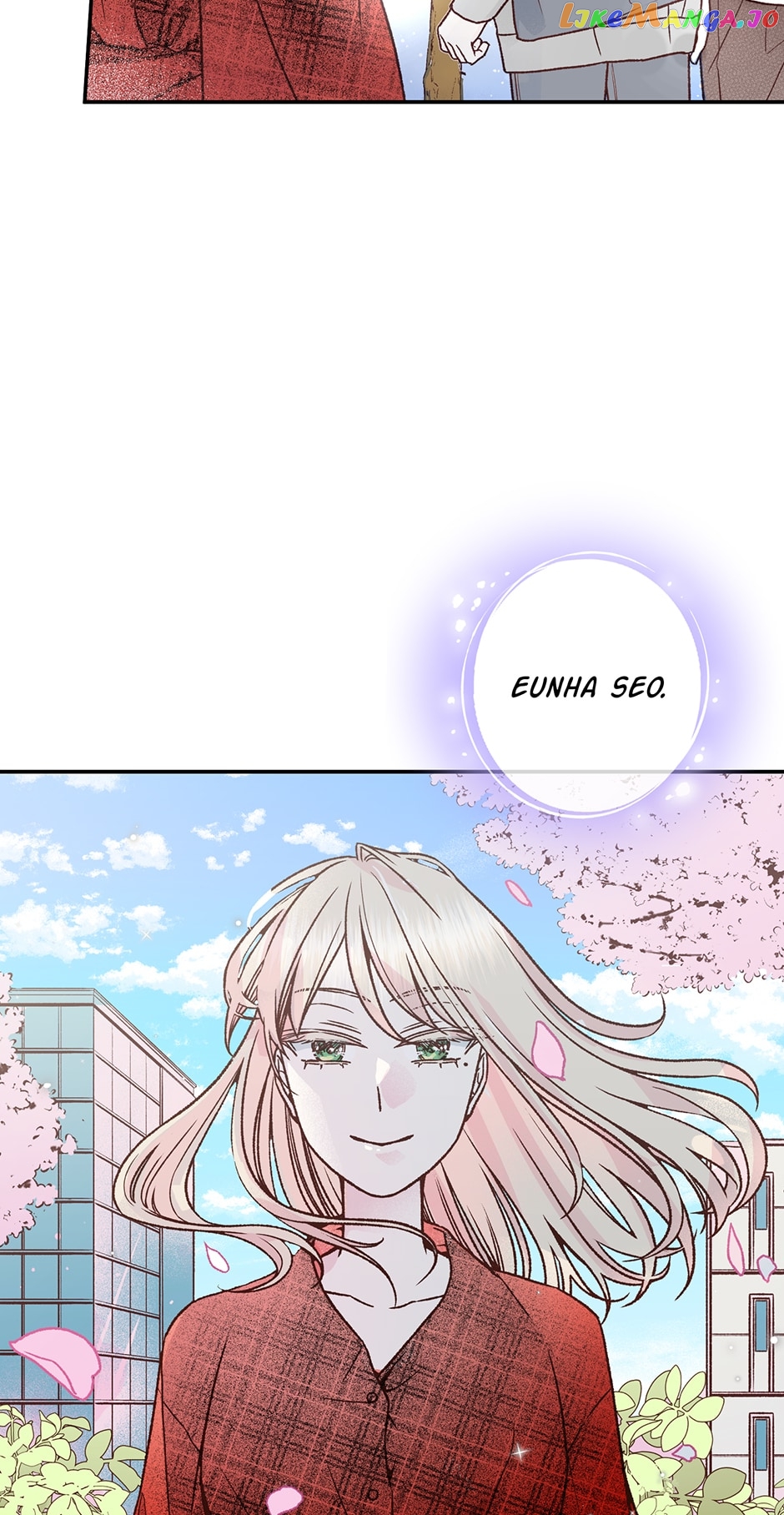Page 19 of Chapter 58