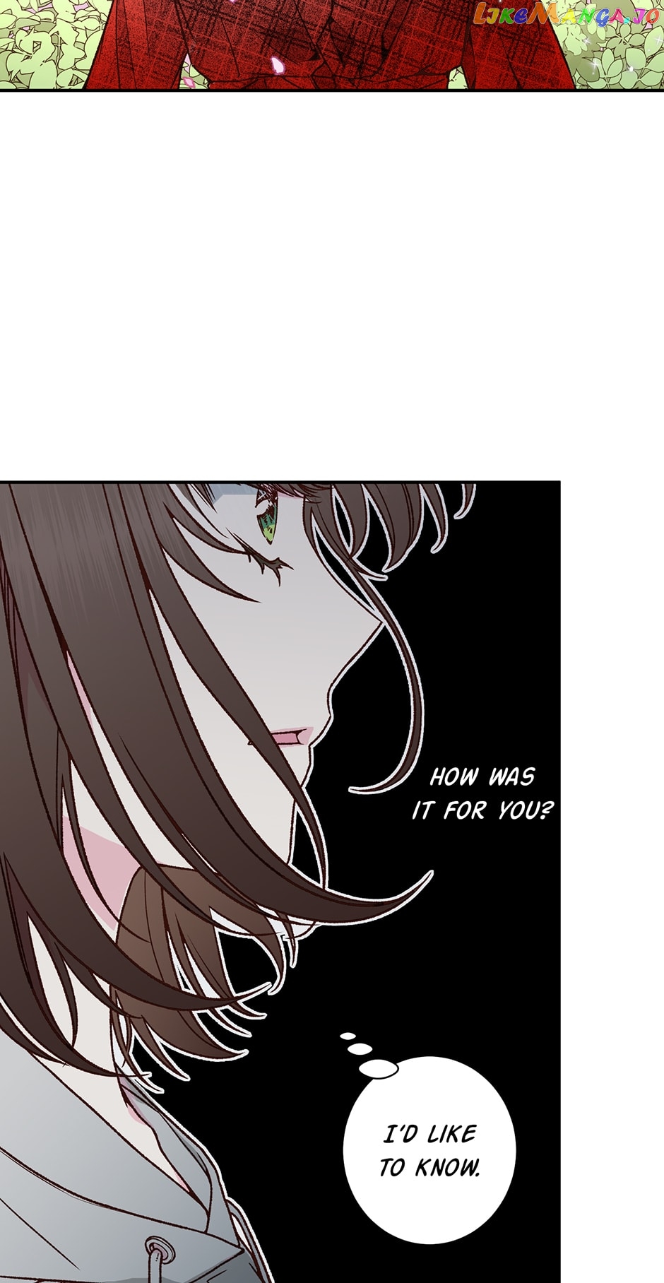 Page 20 of Chapter 58