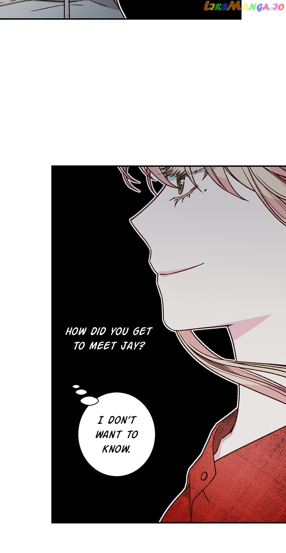 Page 21 of Chapter 58