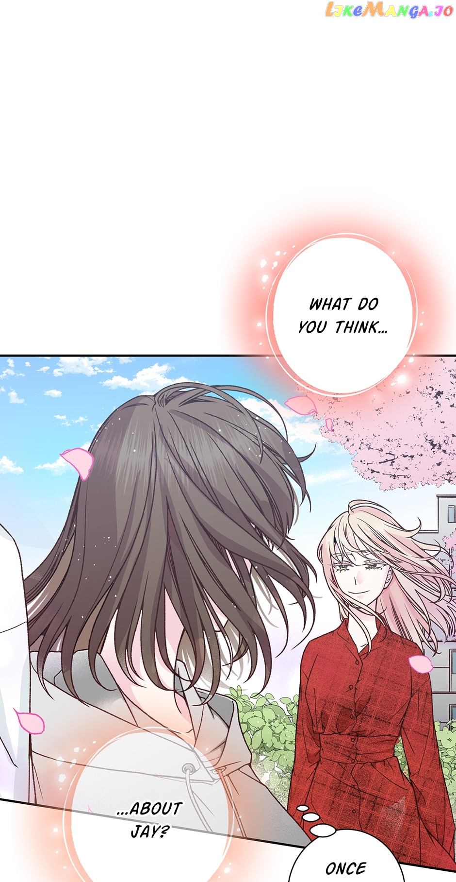 Page 22 of Chapter 58