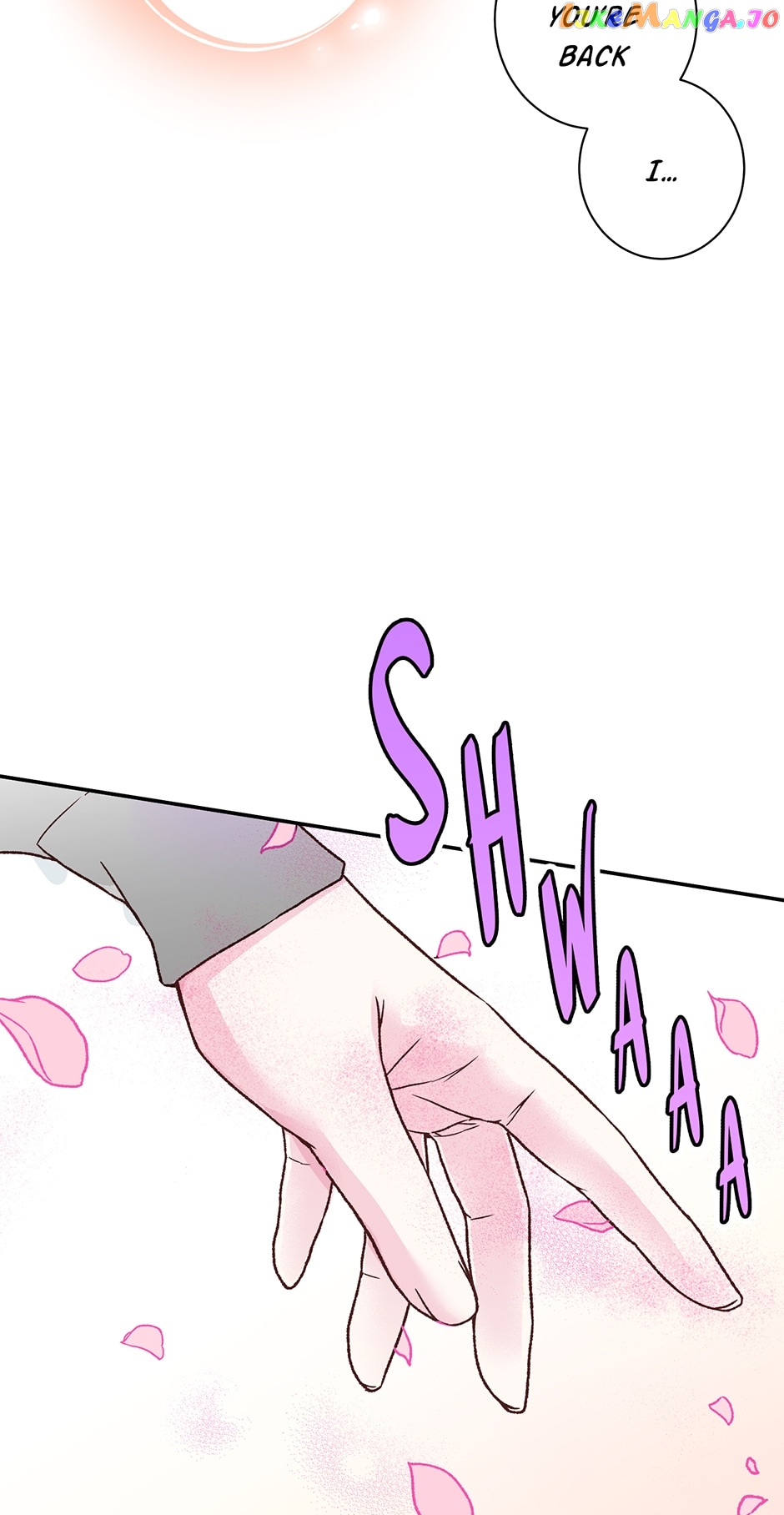 Page 23 of Chapter 58