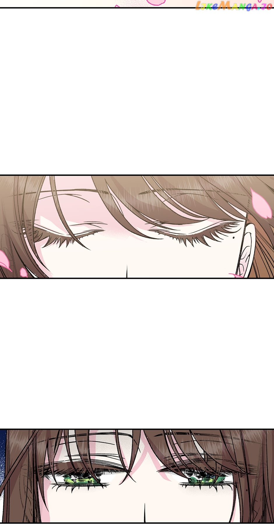 Page 24 of Chapter 58