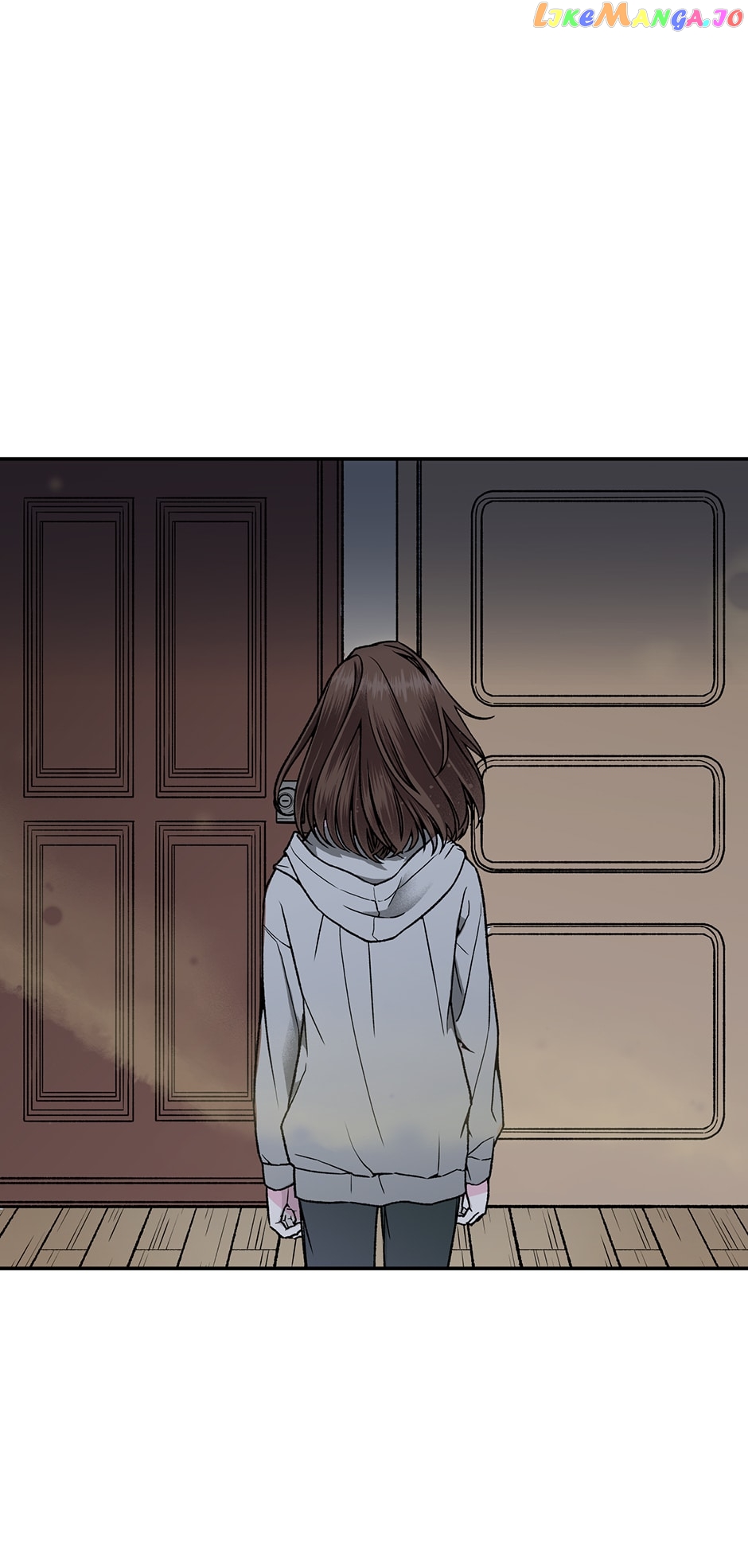 Page 25 of Chapter 58