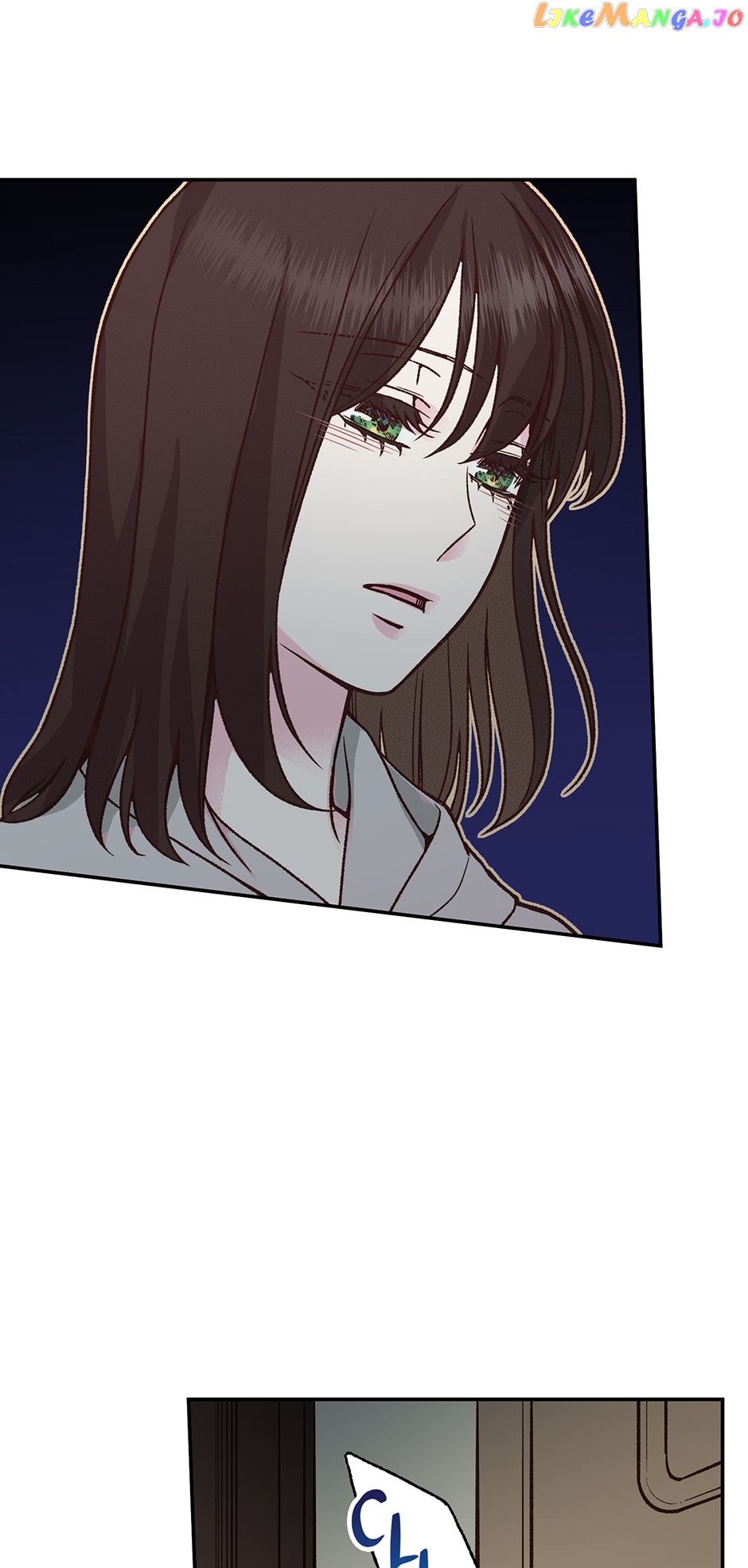 Page 26 of Chapter 58
