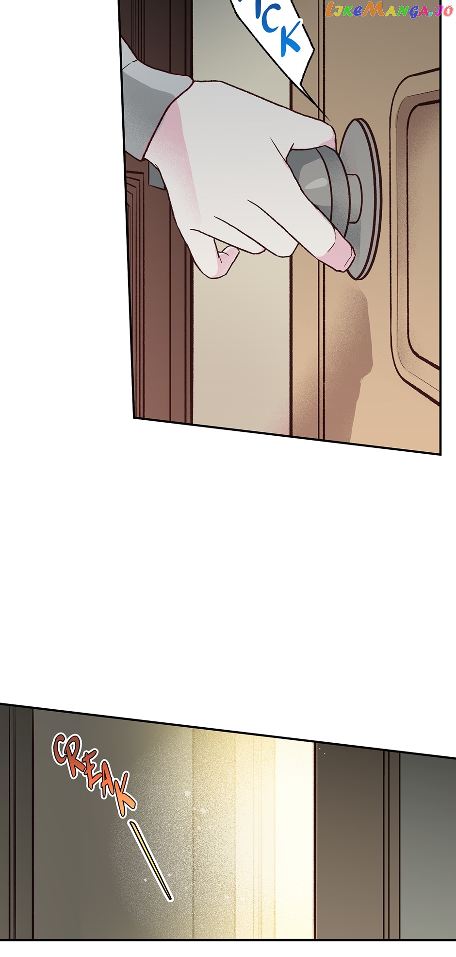 Page 27 of Chapter 58