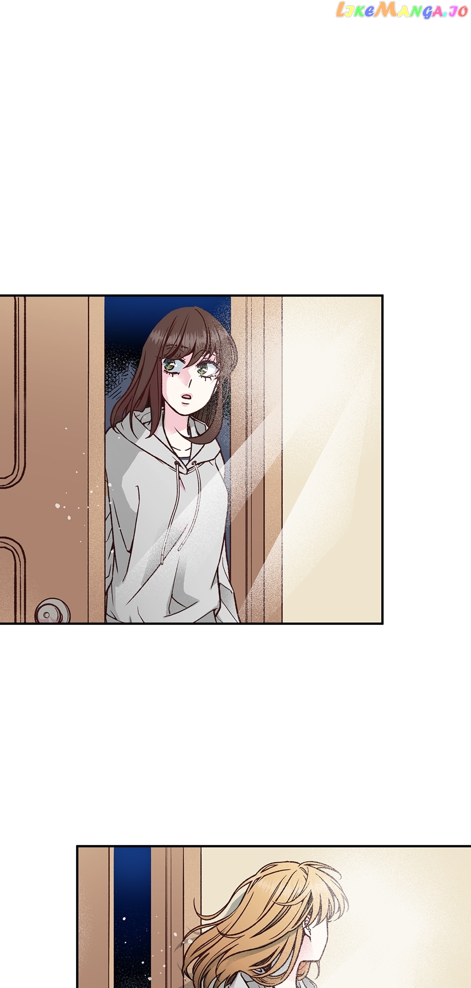Page 28 of Chapter 58